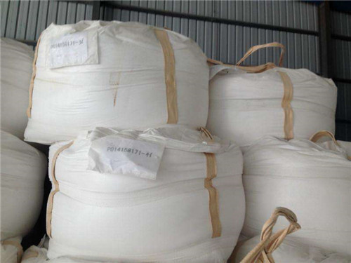 编织袋哪里有卖? 编织袋哪里有卖?