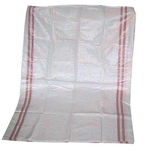 é¥²æç¼ç»è¢